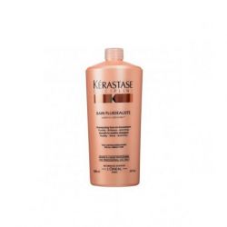 DISCIPLINE BAÑO FLUIDEALISTE 1000 ML
