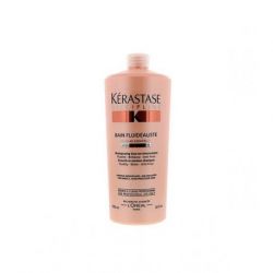 DISCIPLINE BAÑO FLUIDEALISTE S.S. 1000 ML