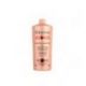 DISCIPLINE FONDANT FLUIDEALISTE 1000 ML