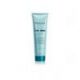 RESISTANCE NUEVO CIMENT THERMIQUE 150 ML