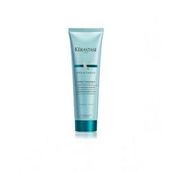 RESISTANCE NUEVO CIMENT THERMIQUE 150 ML