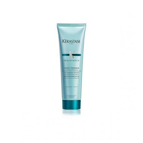 RESISTANCE NUEVO CIMENT THERMIQUE 150 ML