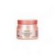 DISCIPLINE MASKERATINE 500 ML