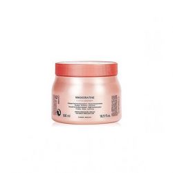 DISCIPLINE MASKERATINE 500 ML