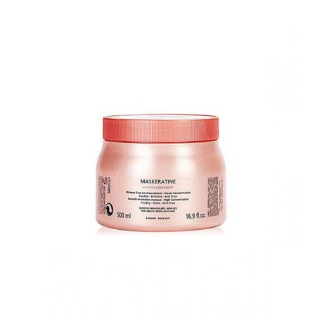 DISCIPLINE MASKERATINE 500 ML