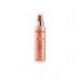 DISCIPLINE SPRAY FLUIDISSIME 150 ML