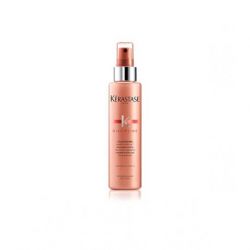 DISCIPLINE SPRAY FLUIDISSIME 150 ML