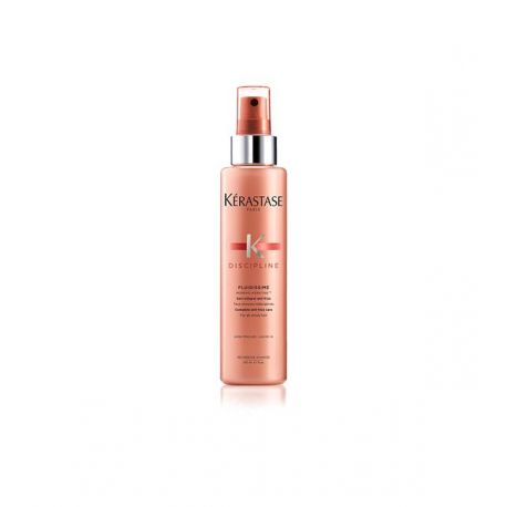 DISCIPLINE SPRAY FLUIDISSIME 150 ML