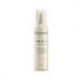 DENSIFIQUE MOUSSE DENSIMORPHOSE 150 ML