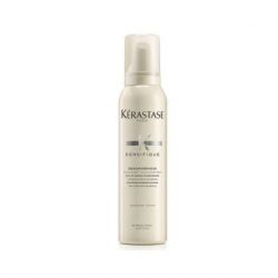 DENSIFIQUE MOUSSE DENSIMORPHOSE 150 ML