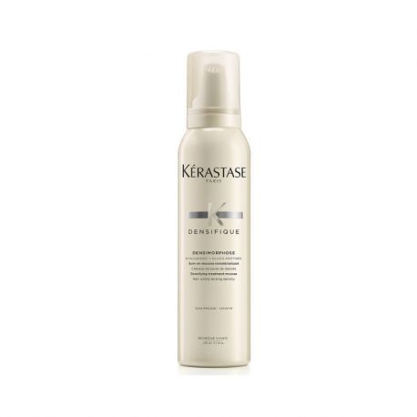 DENSIFIQUE MOUSSE DENSIMORPHOSE 150 ML