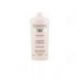 DENSIFIQUE BAÑO DENSITE FEMME 1000 ML