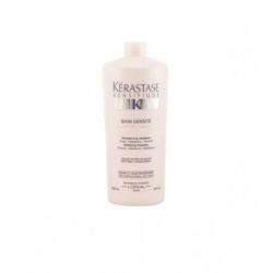 DENSIFIQUE BAÑO DENSITE FEMME 1000 ML