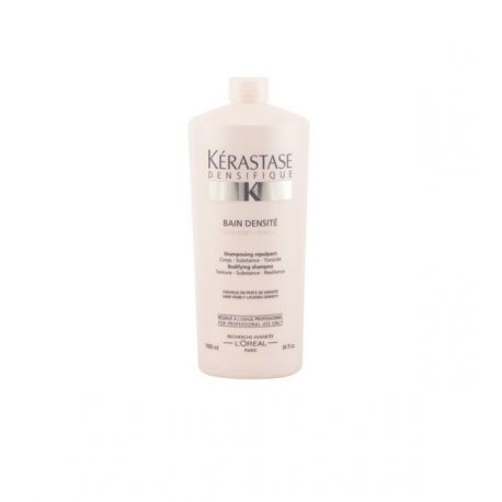 DENSIFIQUE BAÑO DENSITE FEMME 1000 ML