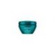 THERAPIST MASK 500 ML