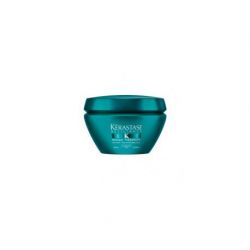 THERAPIST MASK 500 ML