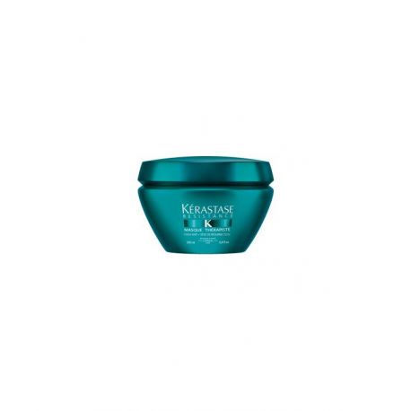 THERAPIST MASK 500 ML