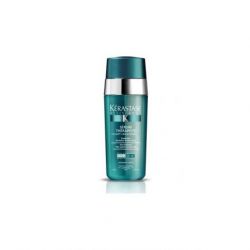 THERAPIST SERUM 30 ML