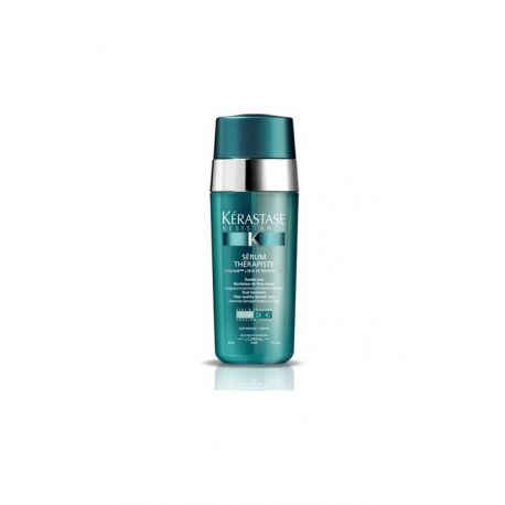 THERAPIST SERUM 30 ML