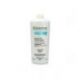SPECIFIQUE BAÑO RICHE 1000 ML