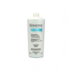 SPECIFIQUE BAÑO RICHE 1000 ML