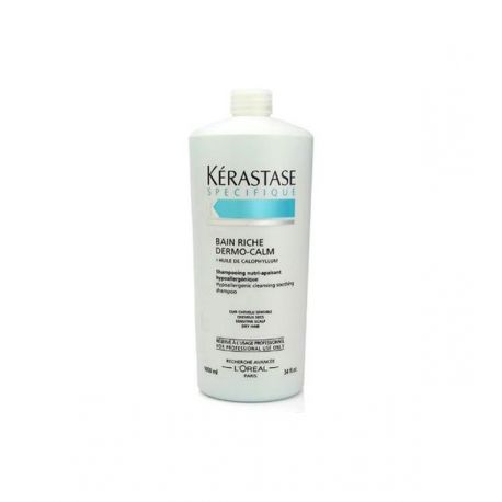 SPECIFIQUE BAÑO RICHE 1000 ML
