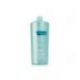 SPECIFIQUE BAÑO VITAL 1000 ML
