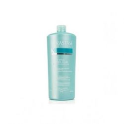 SPECIFIQUE BAÑO VITAL 1000 ML
