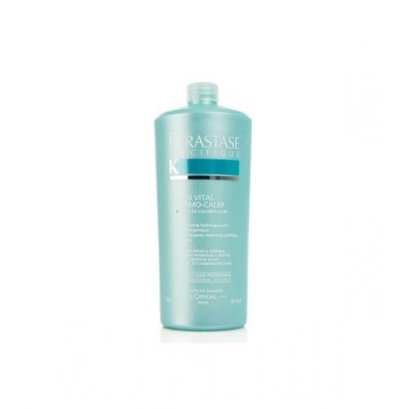 SPECIFIQUE BAÑO VITAL 1000 ML