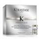 COFRE DENSIFIQUE FEMME 30*6 ML