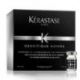 COFRE DENSIFIQUE HOMME 30*6 ML