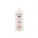 DSC DENSIFIQUE FONDANT DENSITE 1000 ML