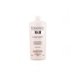 DSC DENSIFIQUE FONDANT DENSITE 1000 ML