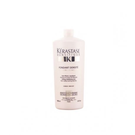 DSC DENSIFIQUE FONDANT DENSITE 1000 ML