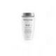 SPECIFIQUE BAÑO PREVENCION 250 ML