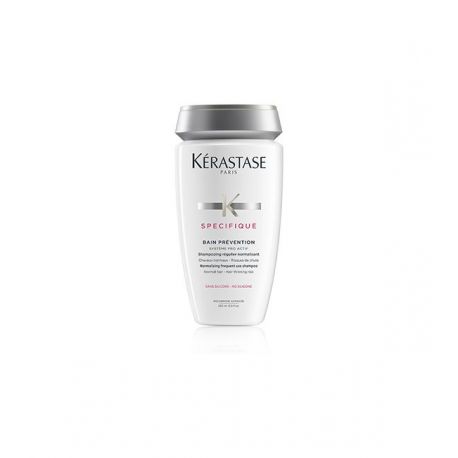 SPECIFIQUE BAÑO PREVENCION 250 ML