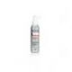 SPECIFIQUE STIMULISTE 125 ML