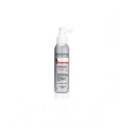 SPECIFIQUE STIMULISTE 125 ML