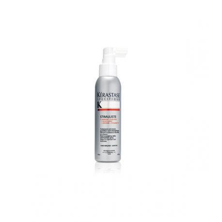 SPECIFIQUE STIMULISTE 125 ML