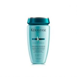 RESISTANCE BAÑO FORCE ARCHITECTE 250 ML