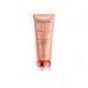 DISCIPLINE FONDANT FLUIDEALISTE 200ml