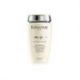 DENSIFIQUE BAÑO DENSITE FEMME 250 ML
