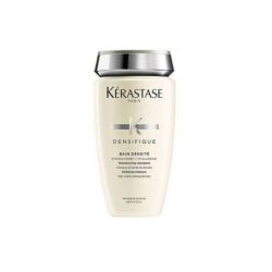 DENSIFIQUE BAÑO DENSITE FEMME 250 ML
