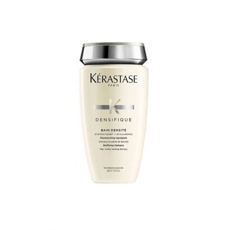 DENSIFIQUE BAÑO DENSITE FEMME 250 ML