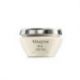 DENSIFIQUE MASCARILLA DENSITE 200 ML