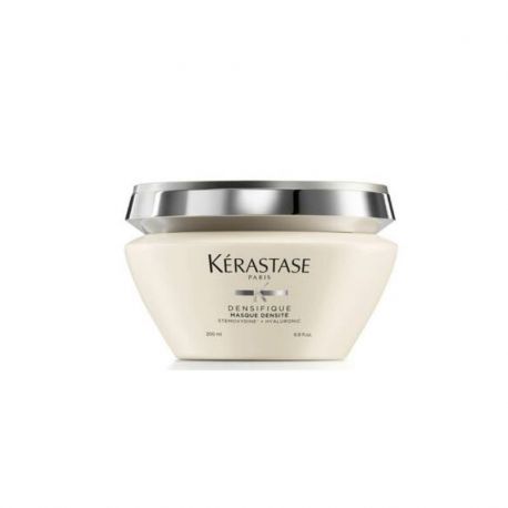 DENSIFIQUE MASCARILLA DENSITE 200 ML