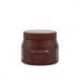 DSC AURA BOTANICA MASQUE FONDAMENTAL RICHE 500 ML