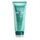 RESISTANCE FONDANT EXTENTIONISTE 200 ML