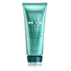 RESISTANCE FONDANT EXTENTIONISTE 200 ML