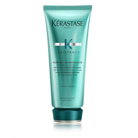 RESISTANCE FONDANT EXTENTIONISTE 200 ML